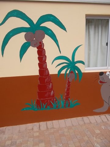 pk the mural part 2jpg